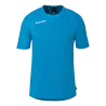 Maillot Athletics 29