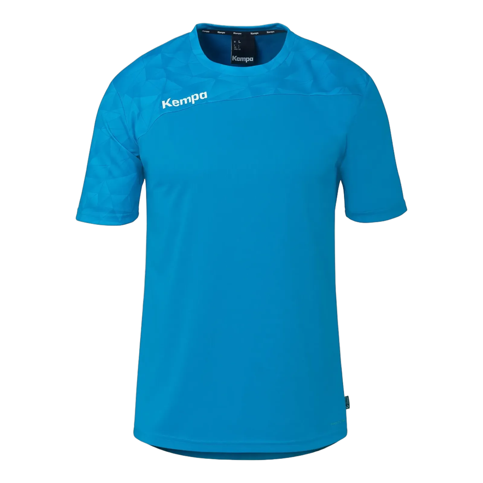 Maillot Athletics 29