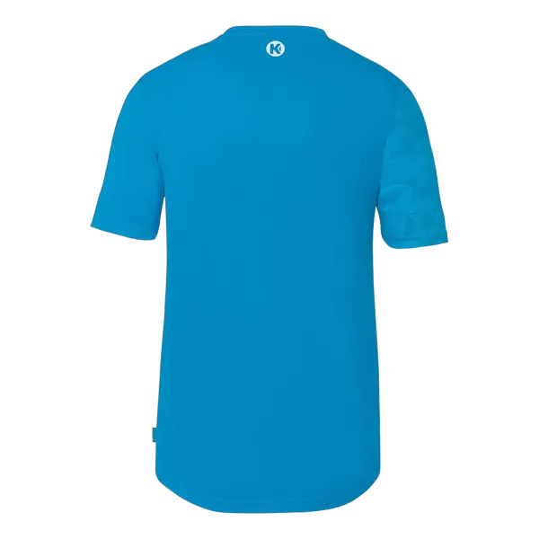 Maillot Athletics 29