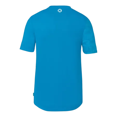 Maillot Athletics 29