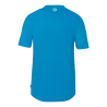 Maillot Athletics 29