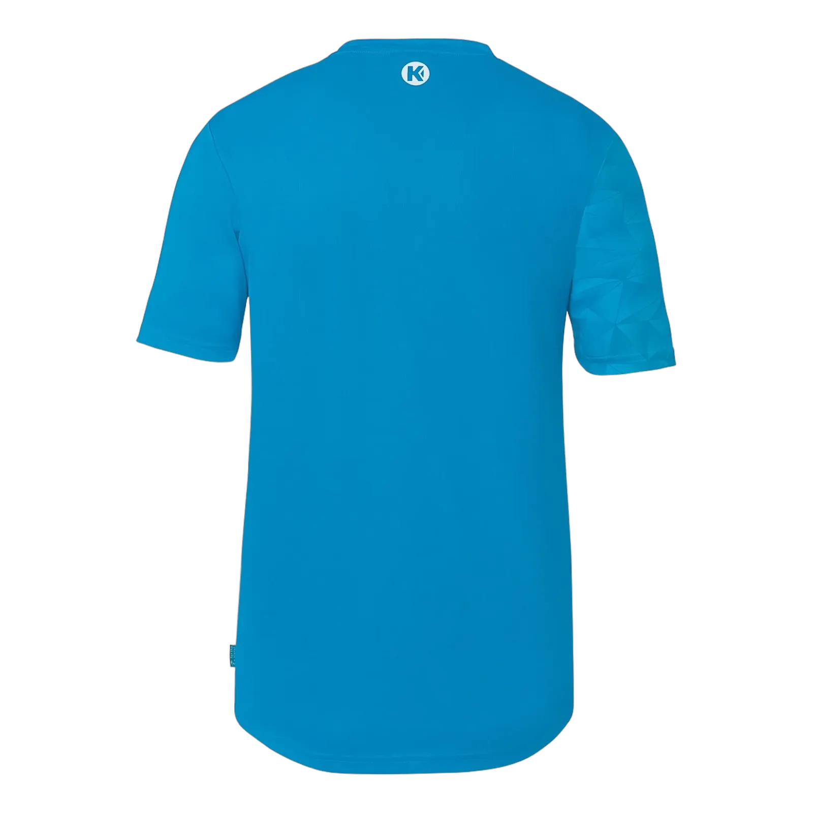 Maillot Athletics 29