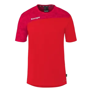 Maillot Athletics 29