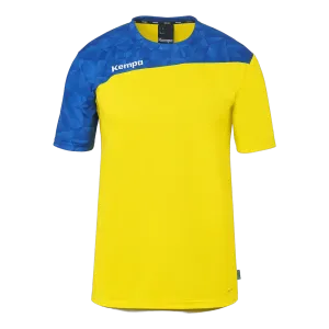 Maillot Athletics 29