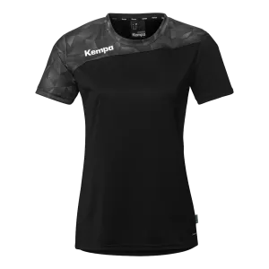 Maillot Athletics 29 Femme