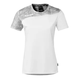 Maillot Athletics 29 Femme