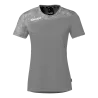 Gris pierre