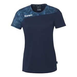 Maillot Athletics 29 Femme