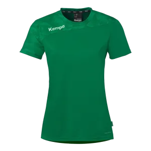 Maillot Athletics 29 Femme