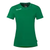 Vert lagon