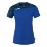 Bleu roy/Bleu marine