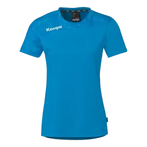 Maillot Athletics 29 Femme