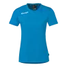 Bleu kempa