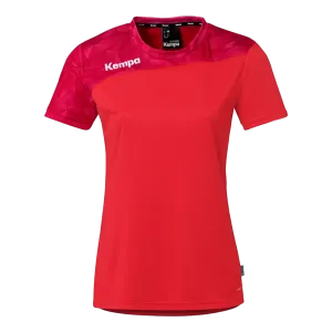 Maillot Athletics 29 Femme