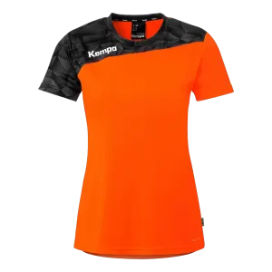 Maillot Athletics 29 Femme