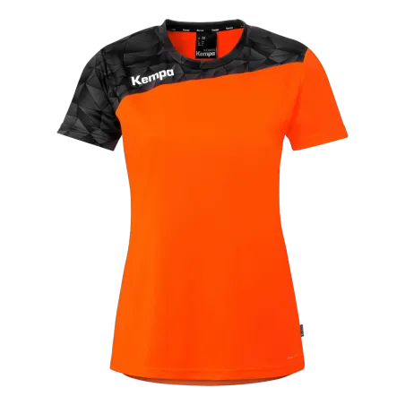 Maillot Athletics 29 Femme