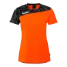 Maillot Athletics 29 Femme