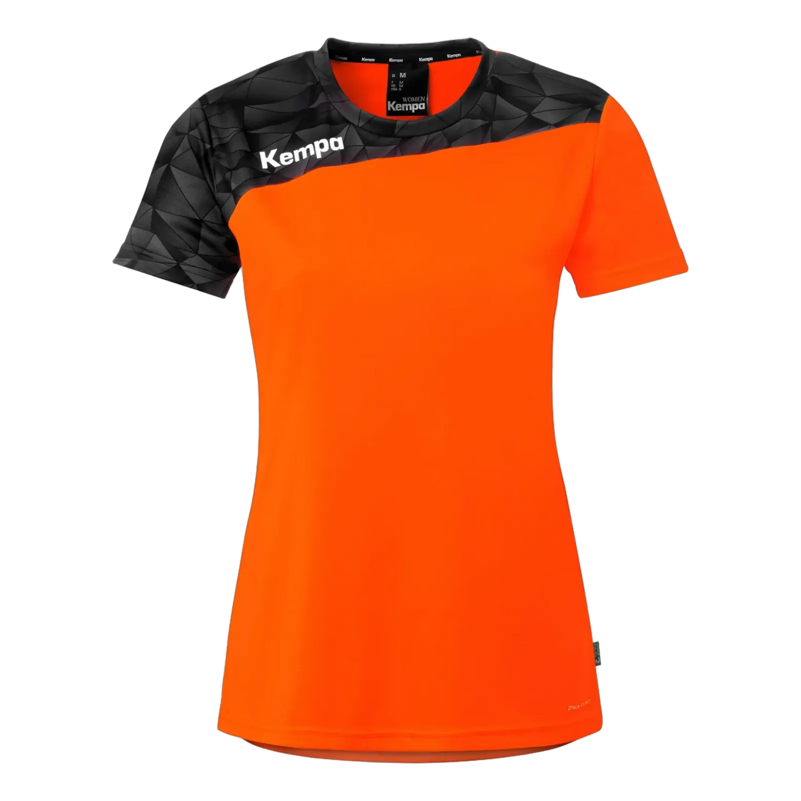 Maillot Athletics 29 Femme