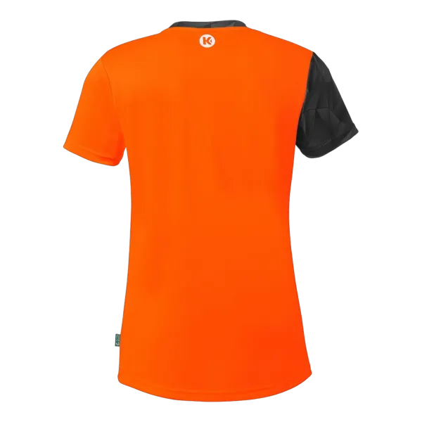 Maillot Athletics 29 Femme