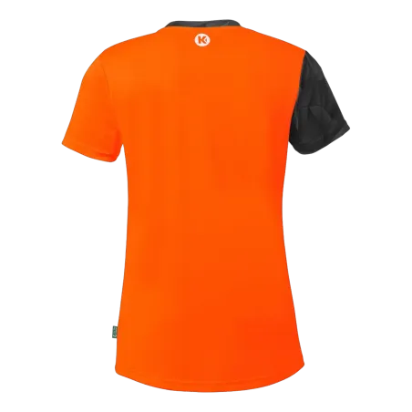 Maillot Athletics 29 Femme