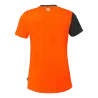 Maillot Athletics 29 Femme