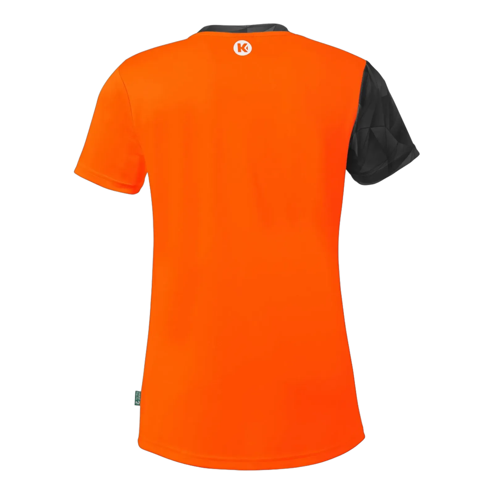 Maillot Athletics 29 Femme