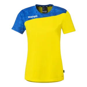 Maillot Athletics 29 Femme