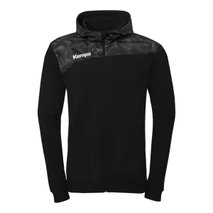 Veste à capuche Athletics 29