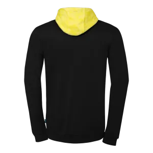 Veste à capuche Athletics 29