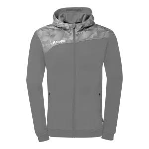 Veste à capuche Athletics 29