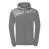 Gris pierre