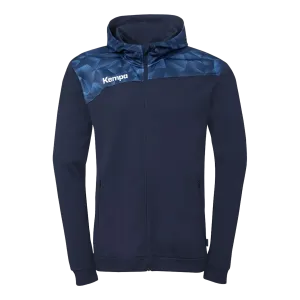 Veste à capuche Athletics 29