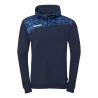 Bleu marine
