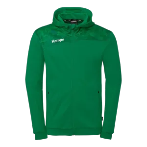 Veste à capuche Athletics 29