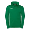 Vert lagon
