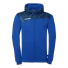 Veste à capuche Athletics 29