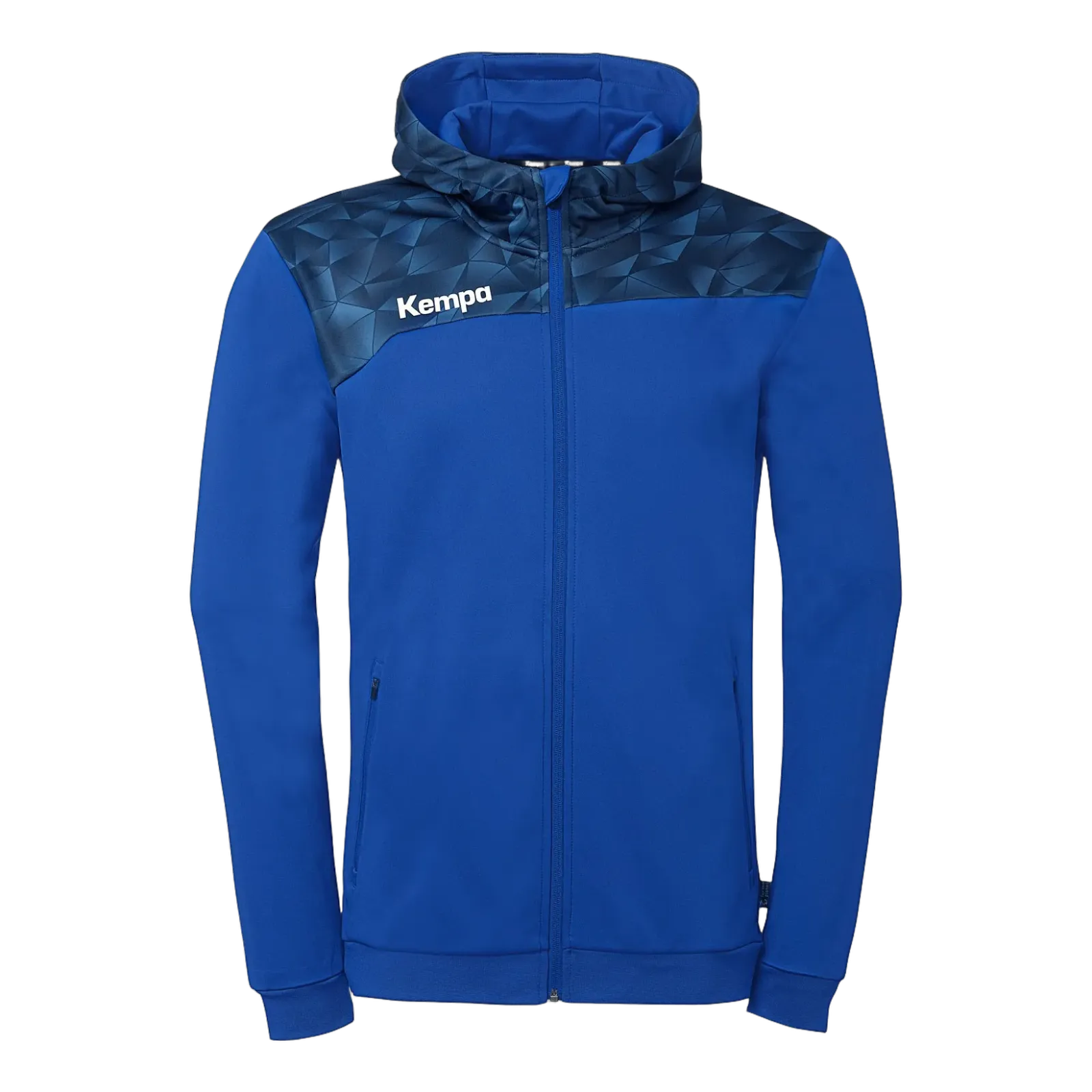 Veste à capuche Athletics 29