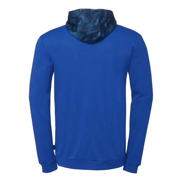 Veste à capuche Athletics 29