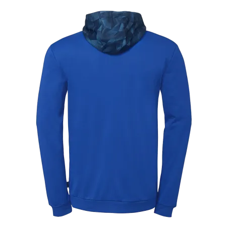 Veste à capuche Athletics 29