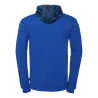 Veste à capuche Athletics 29