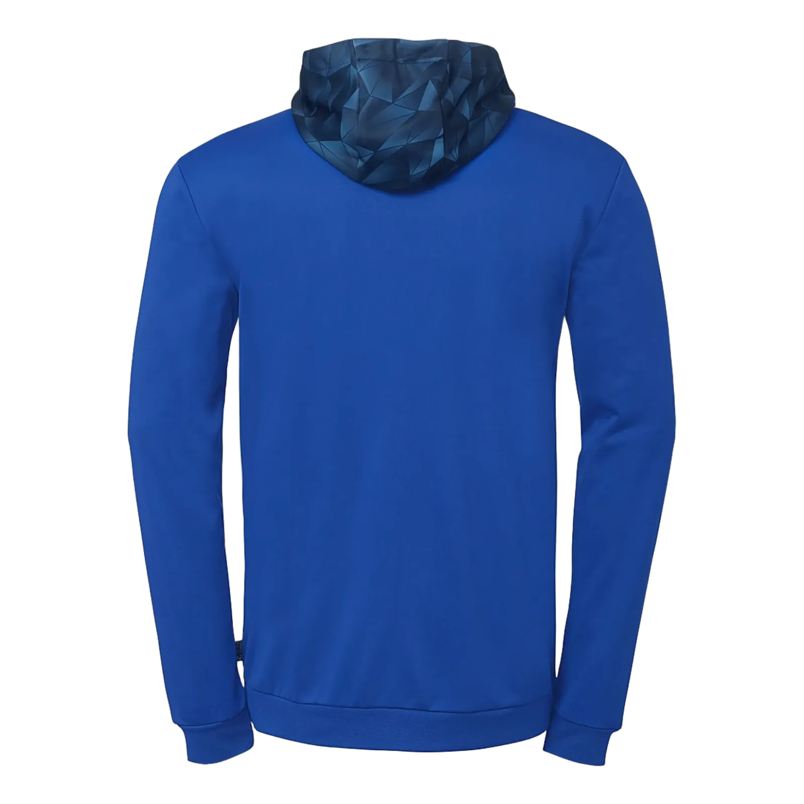 Veste à capuche Athletics 29