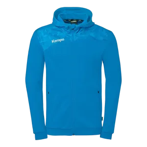 Veste à capuche Athletics 29