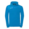 Bleu kempa