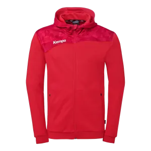 Veste à capuche Athletics 29