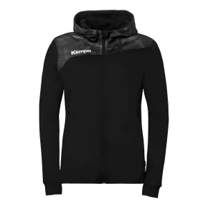 Veste à capuche Athletics 29 Femme