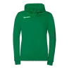 Vert lagon