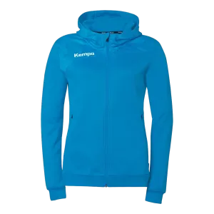 Veste à capuche Athletics 29 Femme