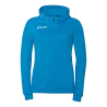 Bleu kempa