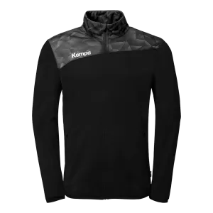 Veste Poly Athletics 29