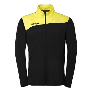 Veste Poly Athletics 29